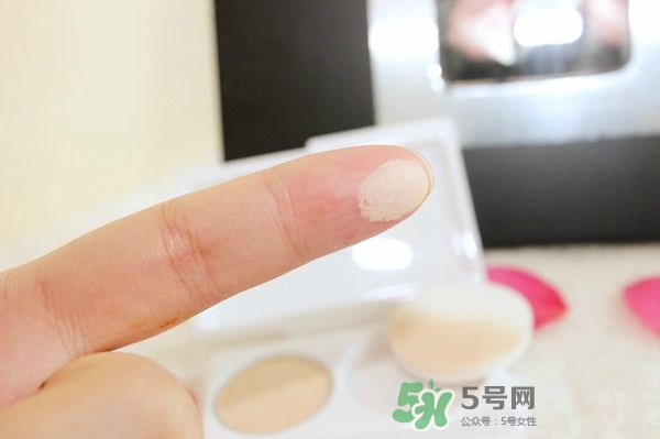 mac�������׷۱�����Ǯ��mac�ȿɺ������׷۱�ר��۸�